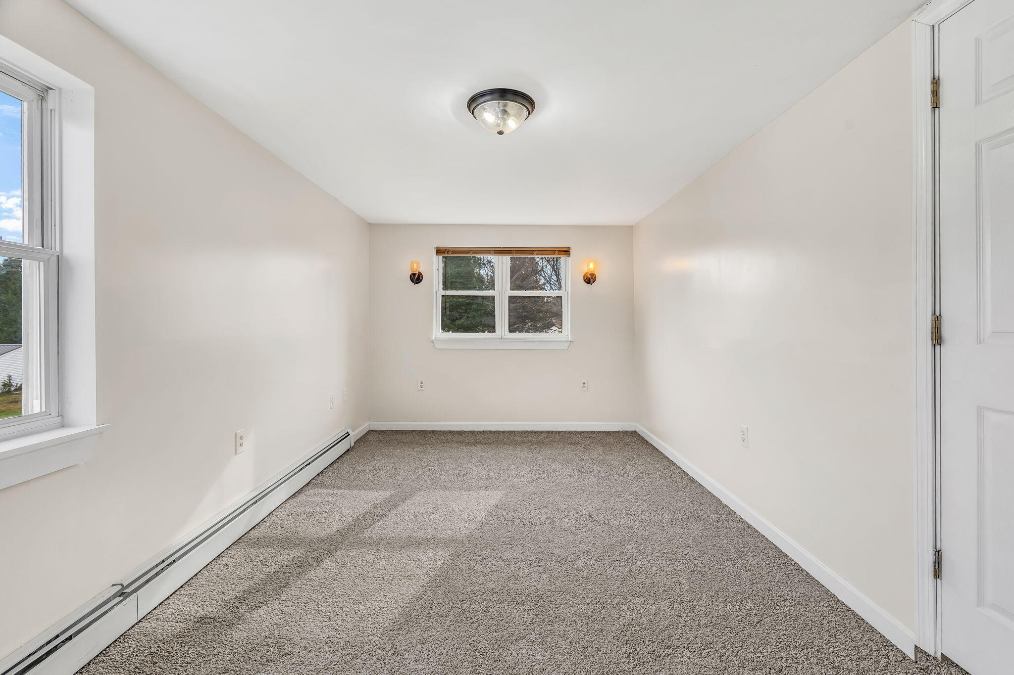 234 River Road Orrington ME 04474