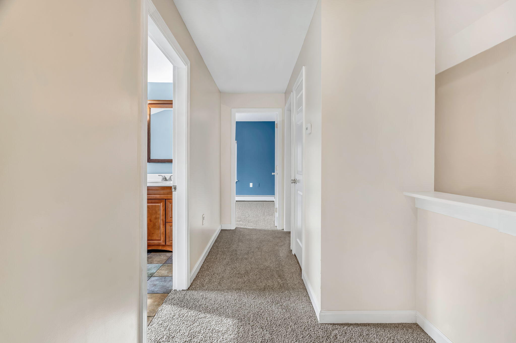 234 River Road Orrington ME 04474