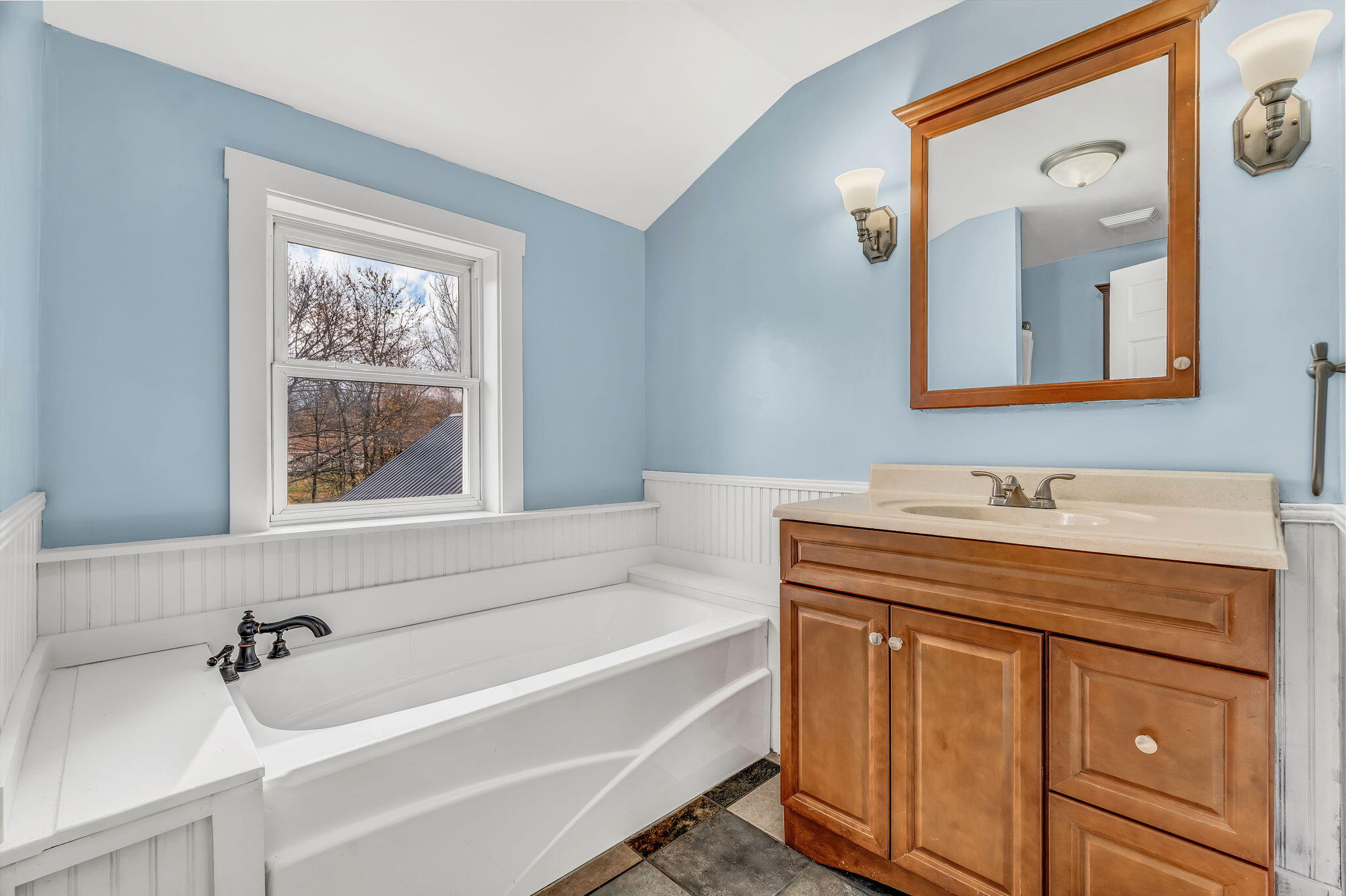 234 River Road Orrington ME 04474