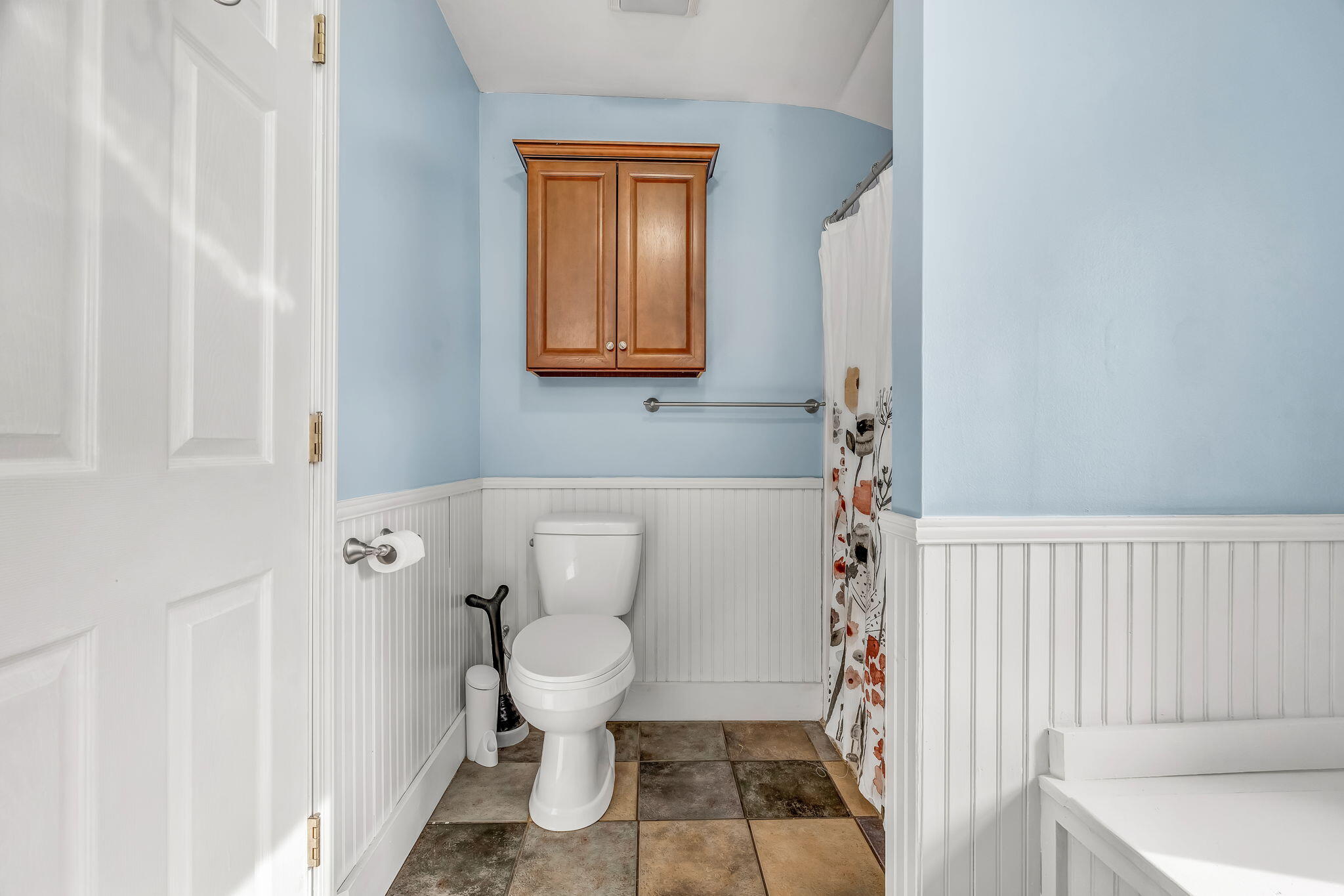 234 River Road Orrington ME 04474