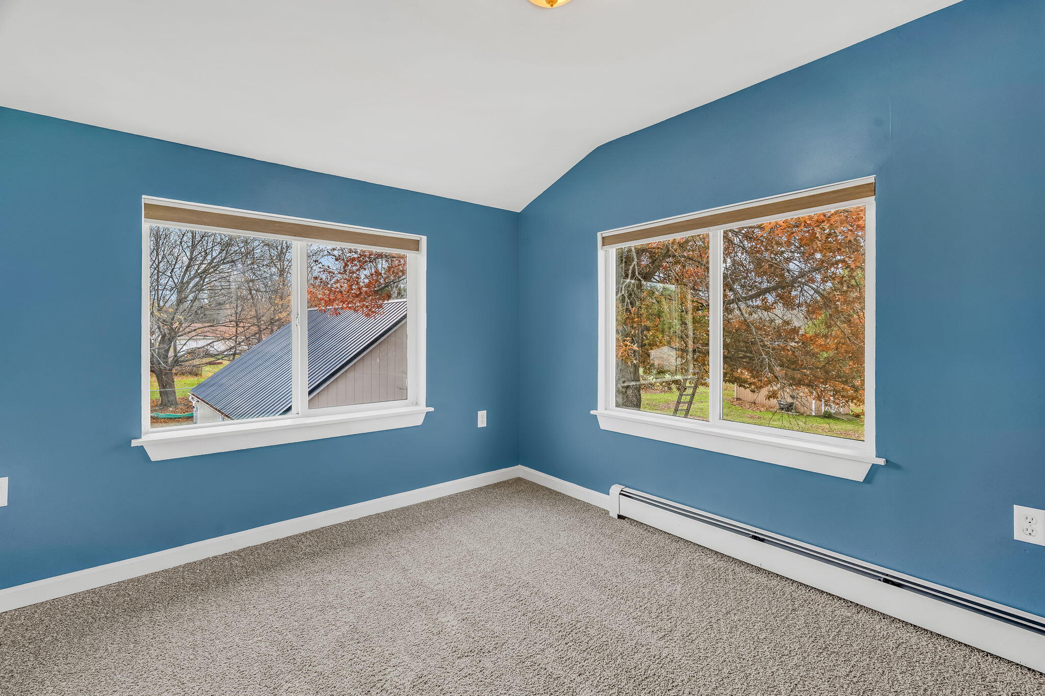 234 River Road Orrington ME 04474