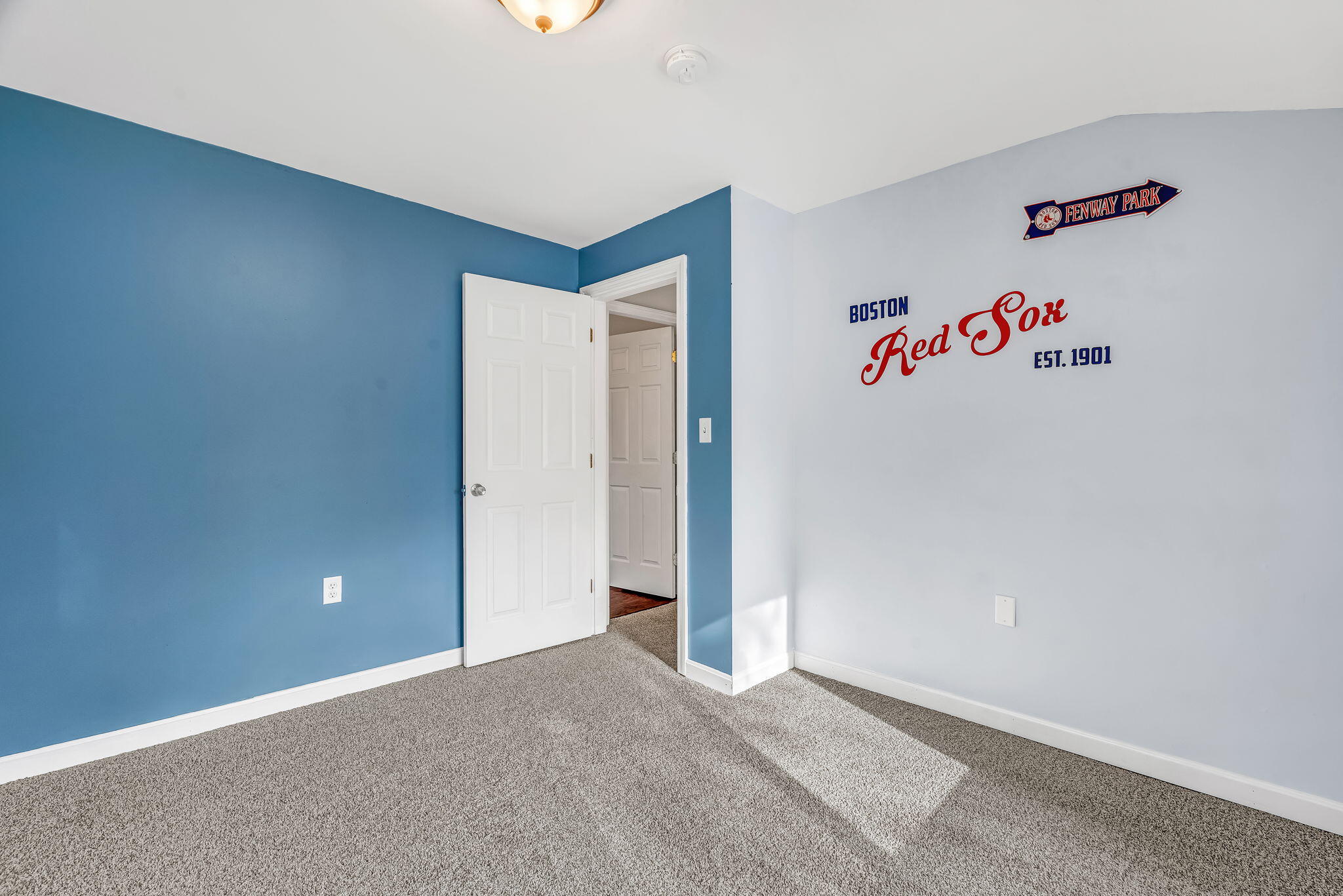 234 River Road Orrington ME 04474