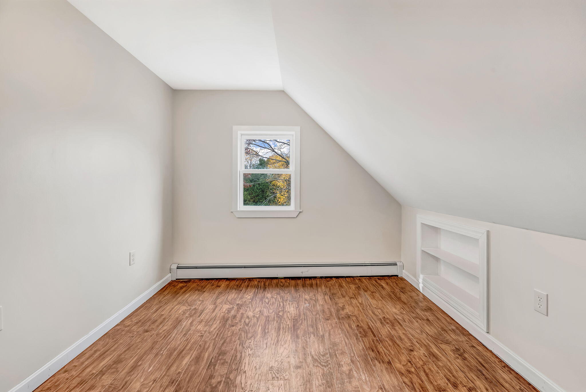 234 River Road Orrington ME 04474