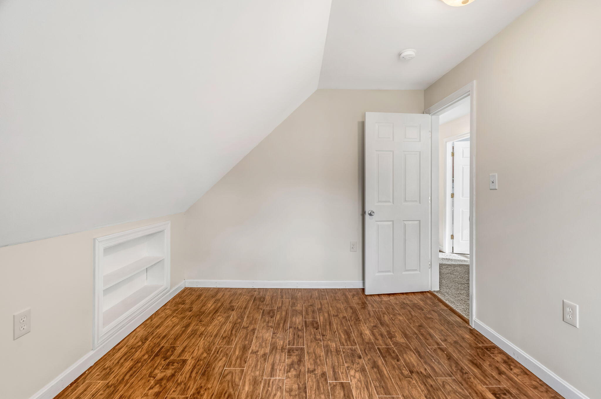 234 River Road Orrington ME 04474