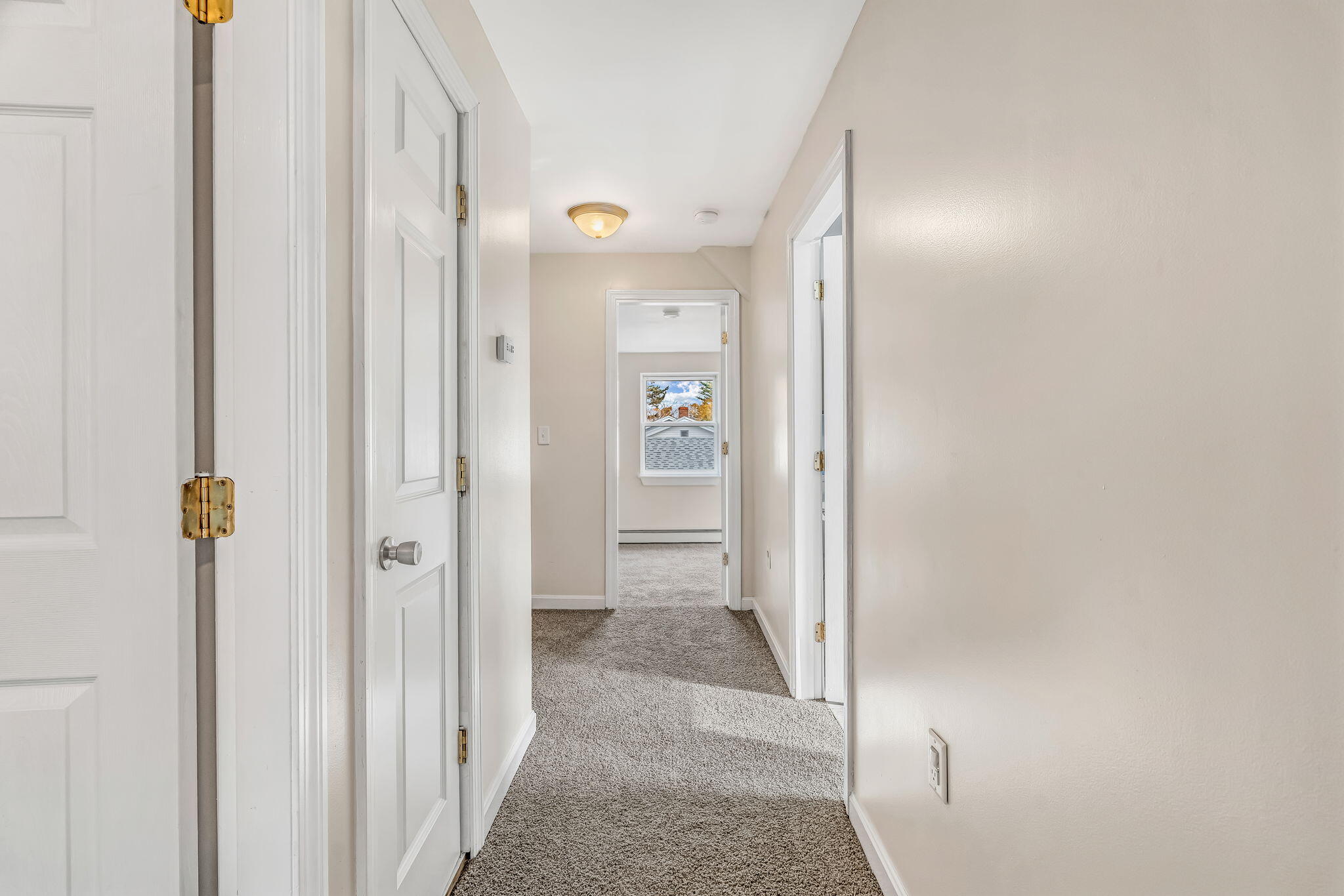 234 River Road Orrington ME 04474