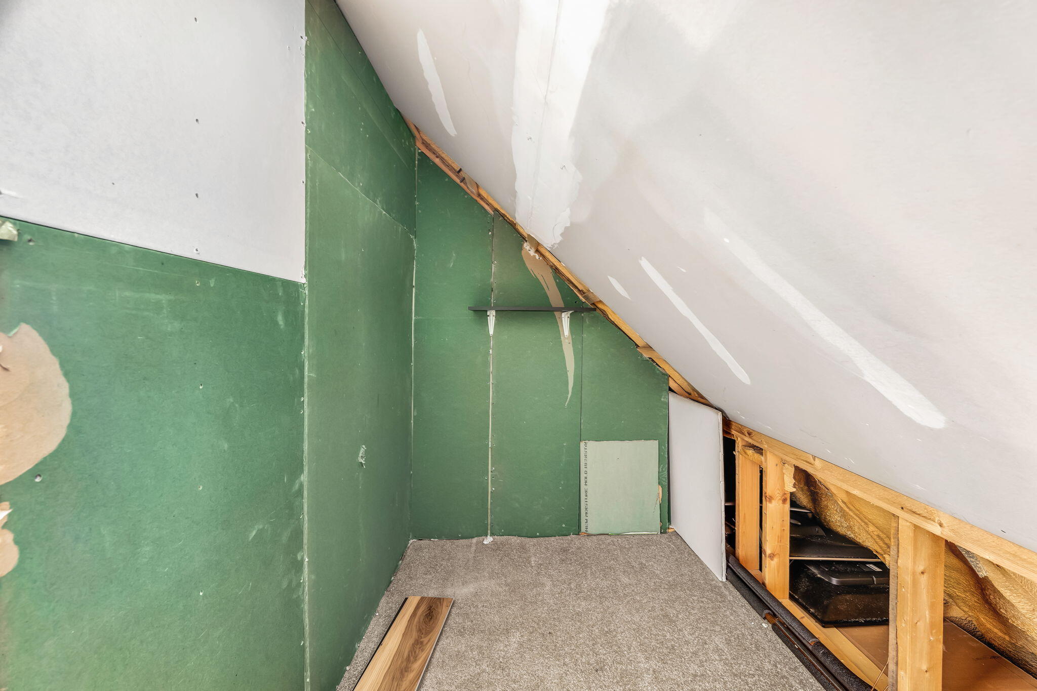 234 River Road Orrington ME 04474