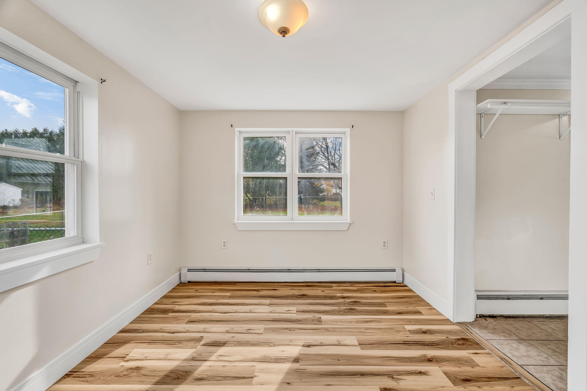 234 River Road Orrington ME 04474