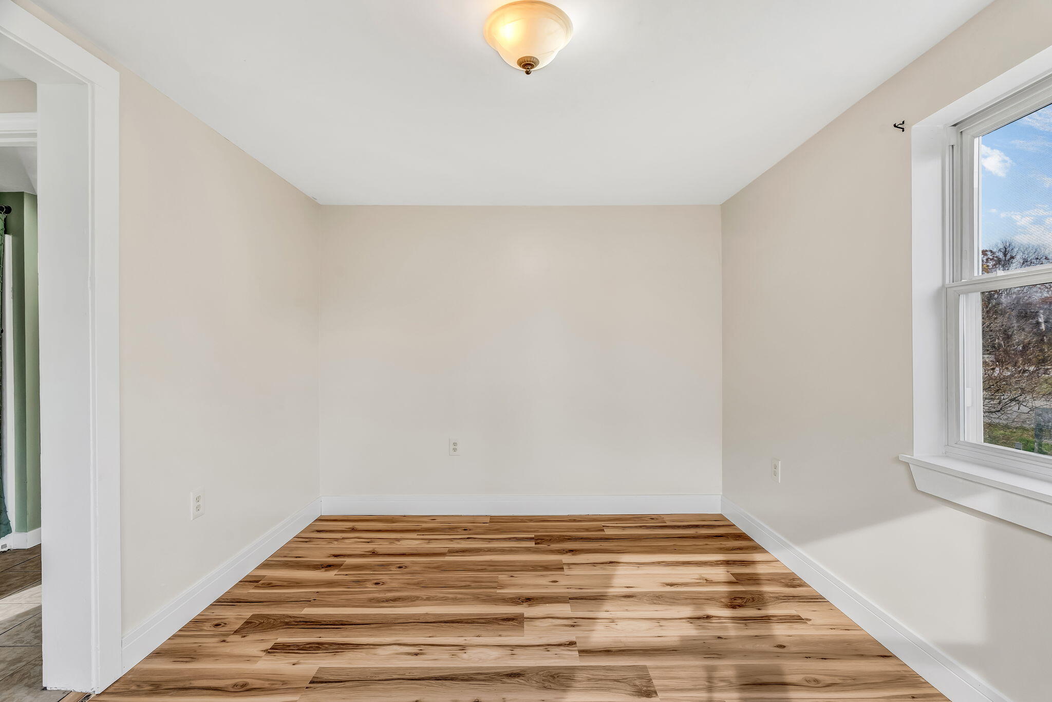 234 River Road Orrington ME 04474