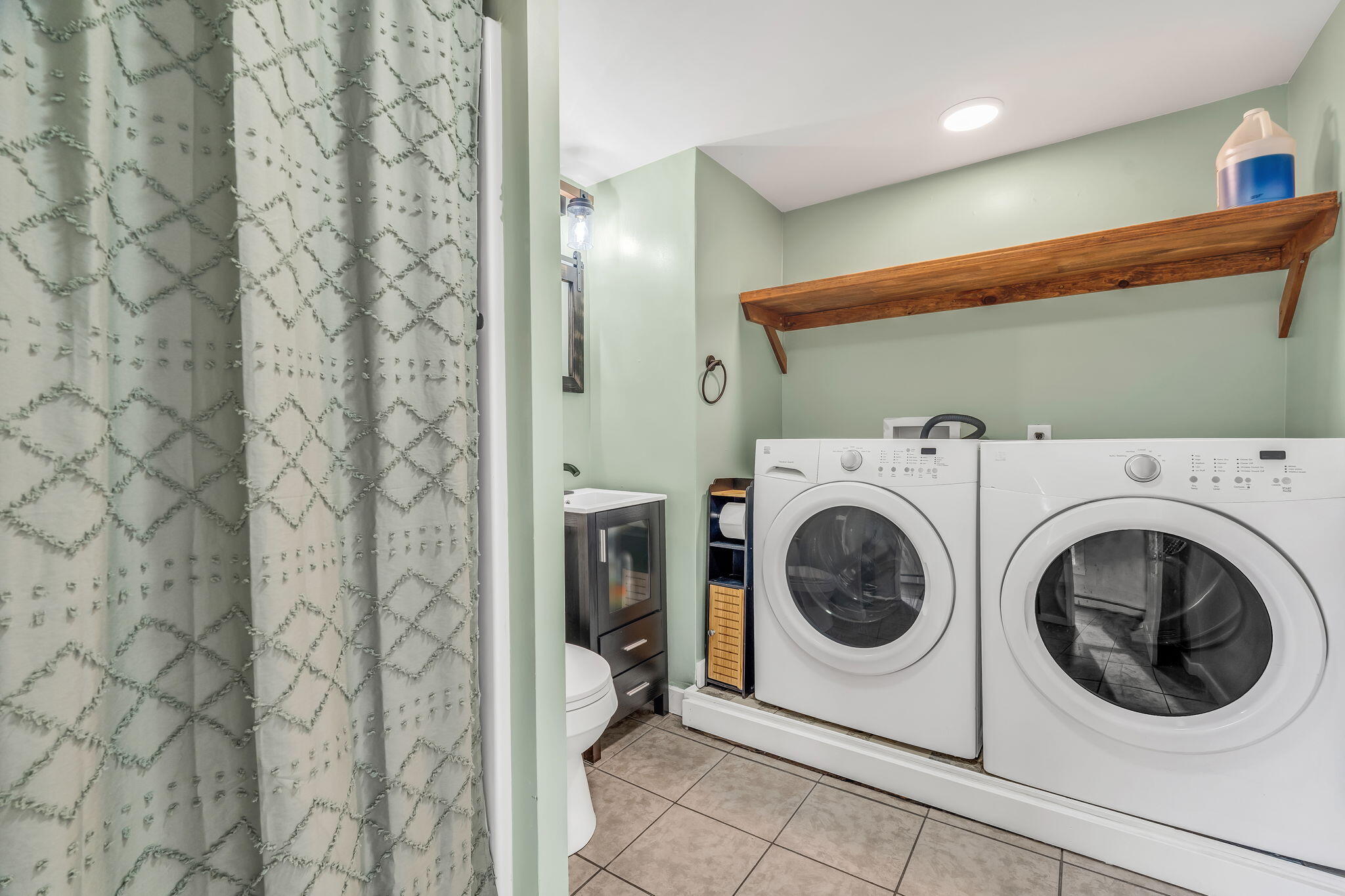 234 River Road Orrington ME 04474