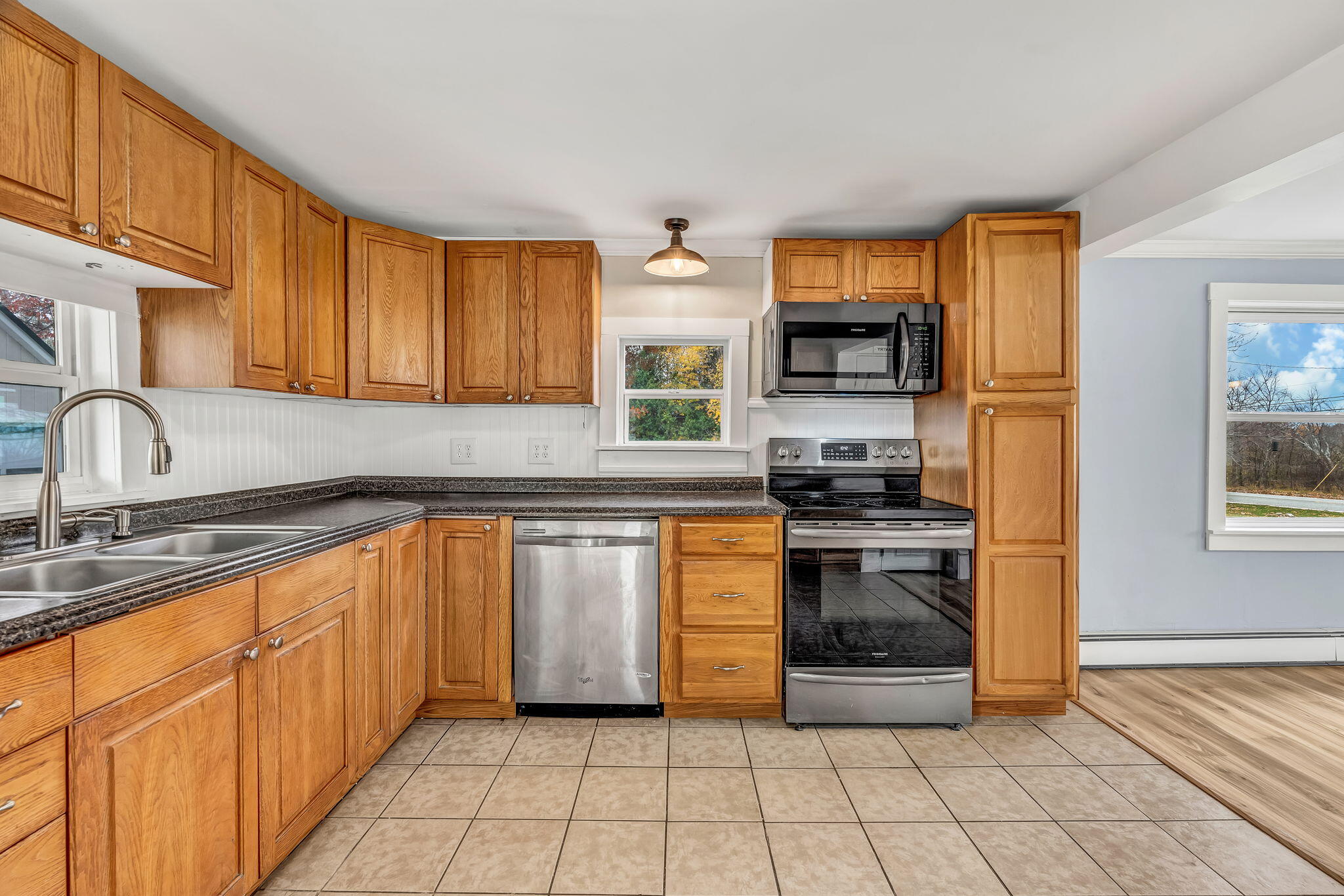 234 River Road Orrington ME 04474