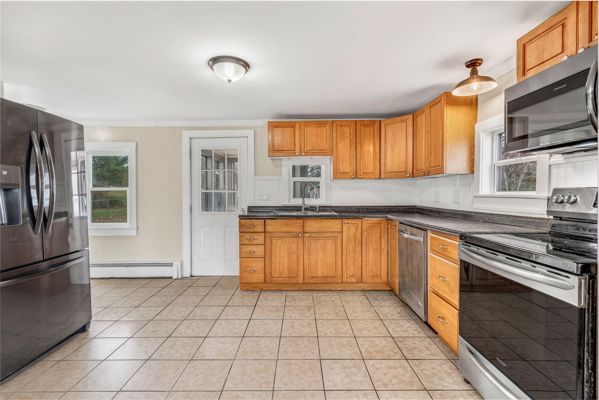 234 River Road Orrington ME 04474