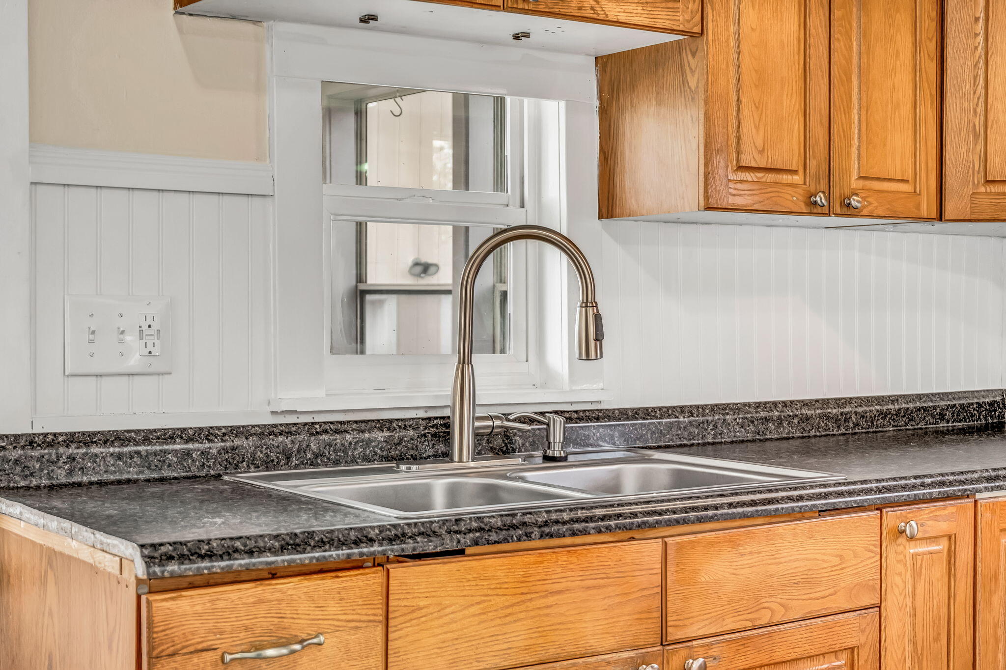 234 River Road Orrington ME 04474