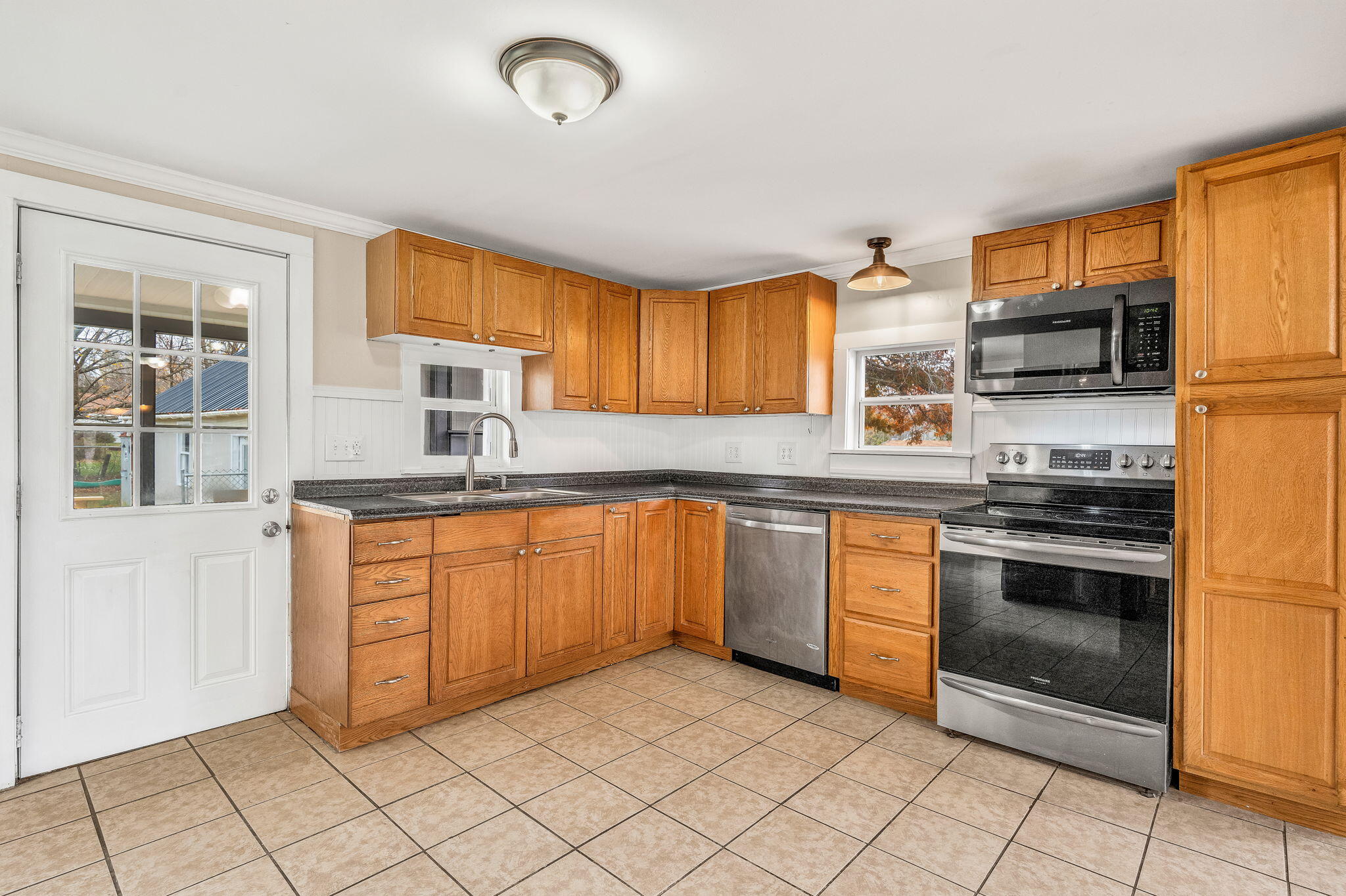 234 River Road Orrington ME 04474