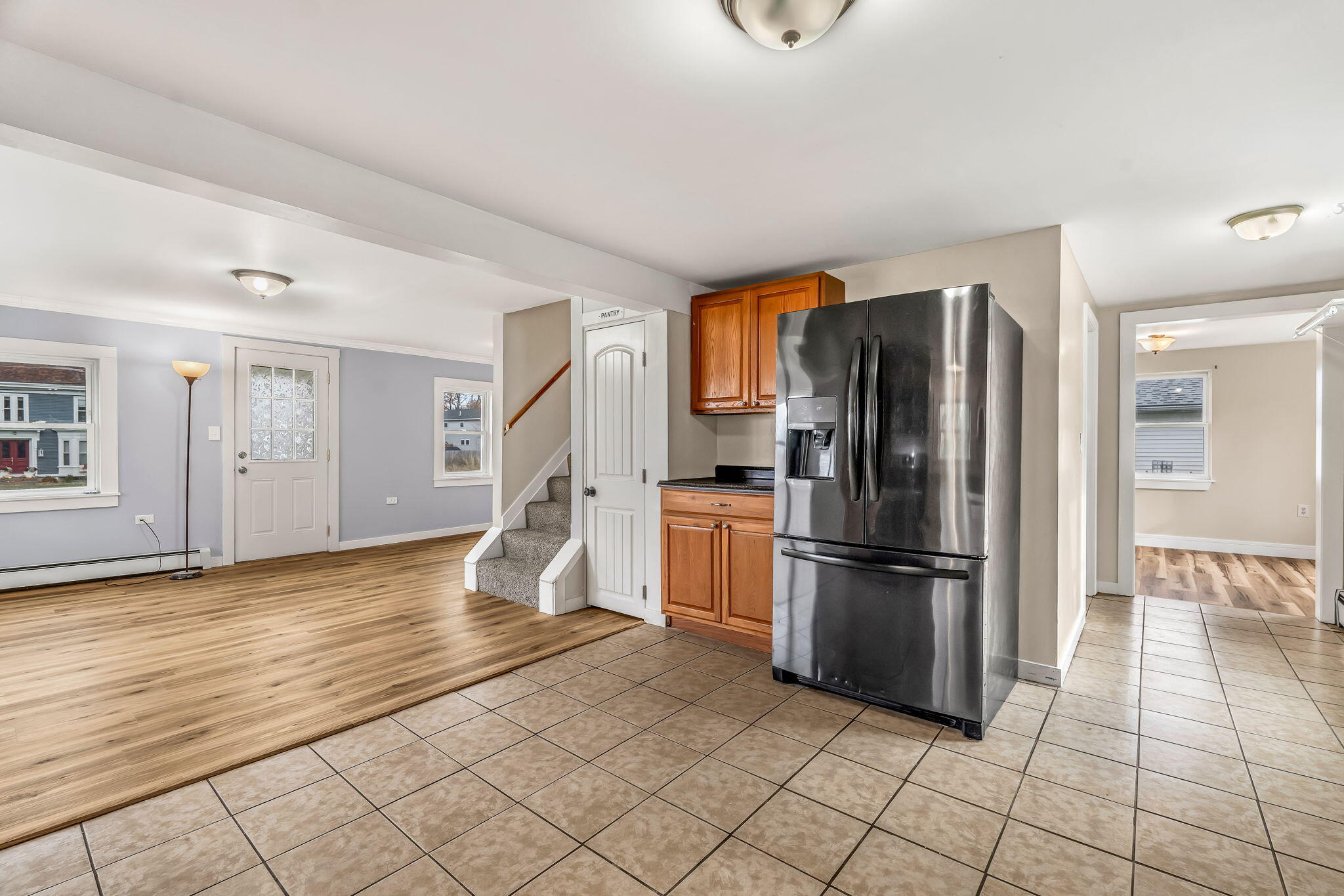 234 River Road Orrington ME 04474