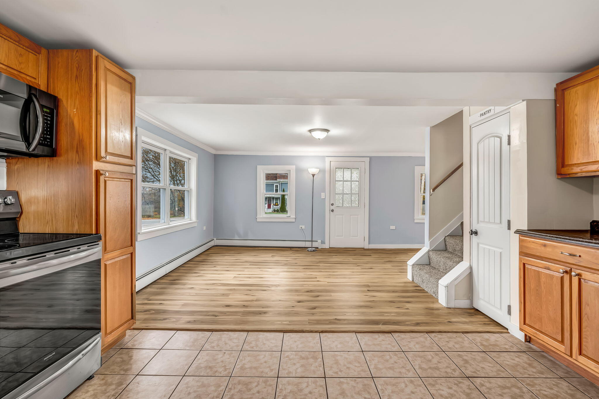 234 River Road Orrington ME 04474