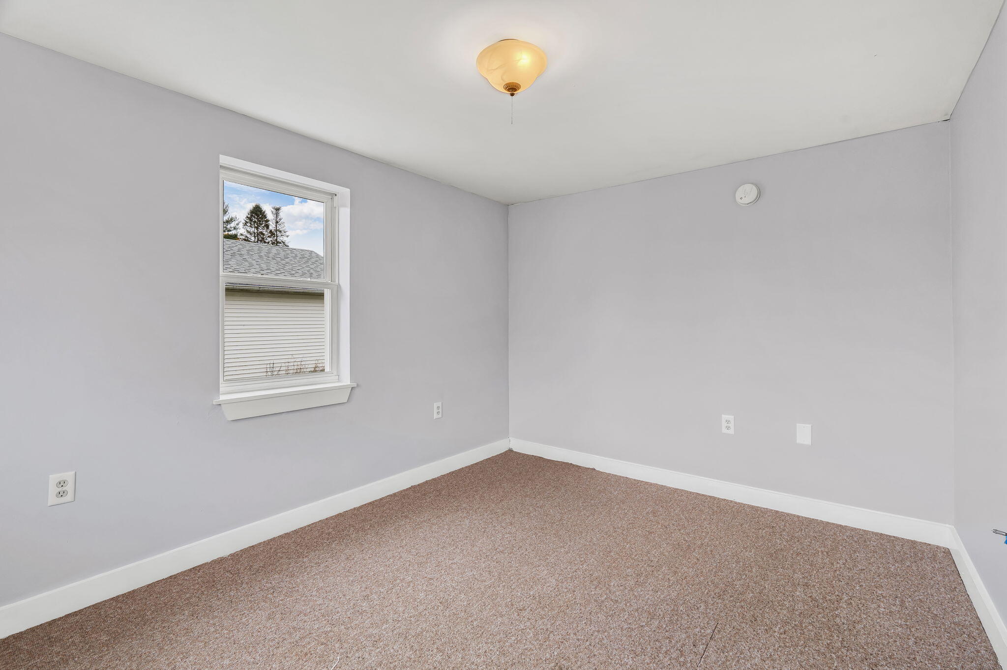 234 River Road Orrington ME 04474