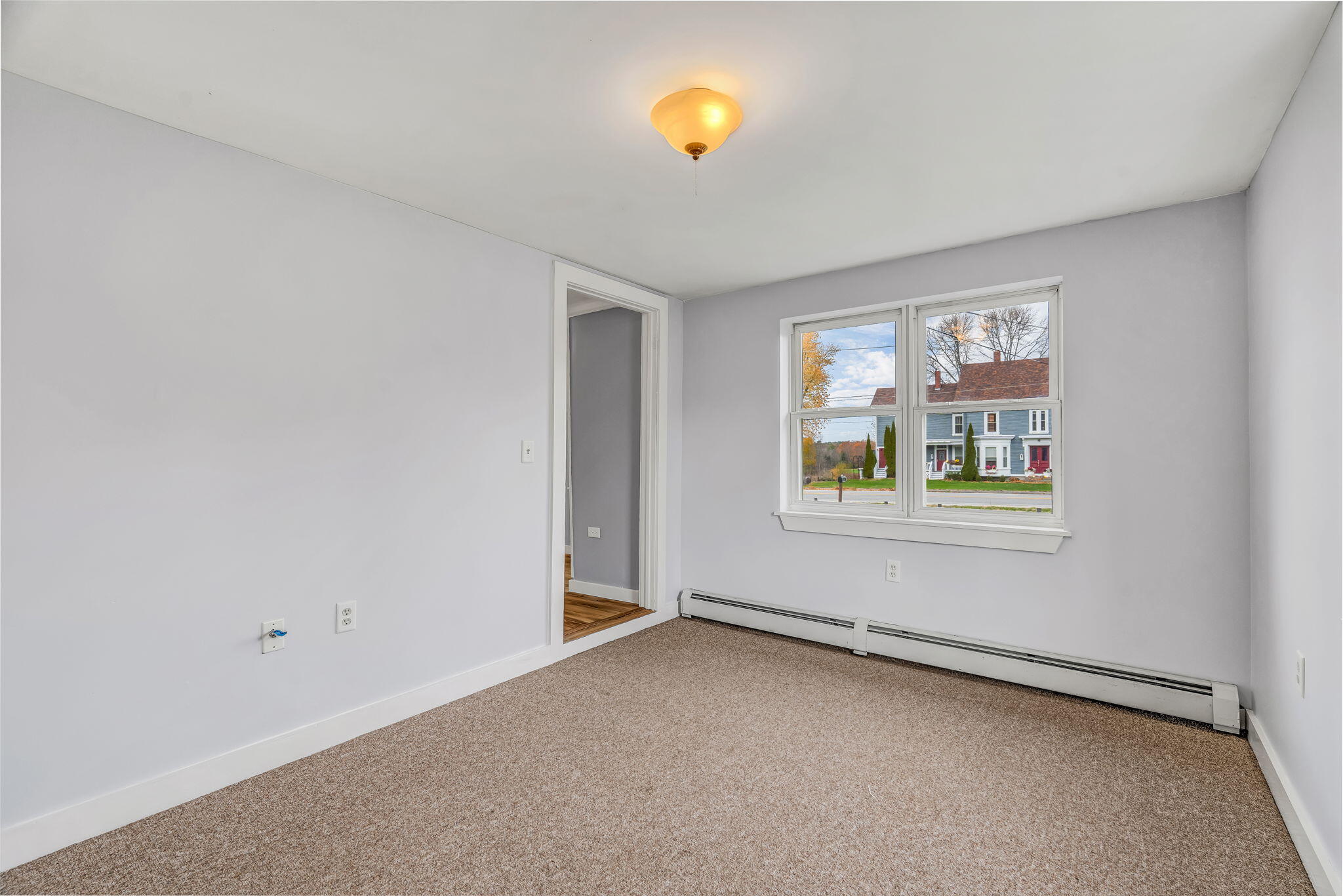 234 River Road Orrington ME 04474