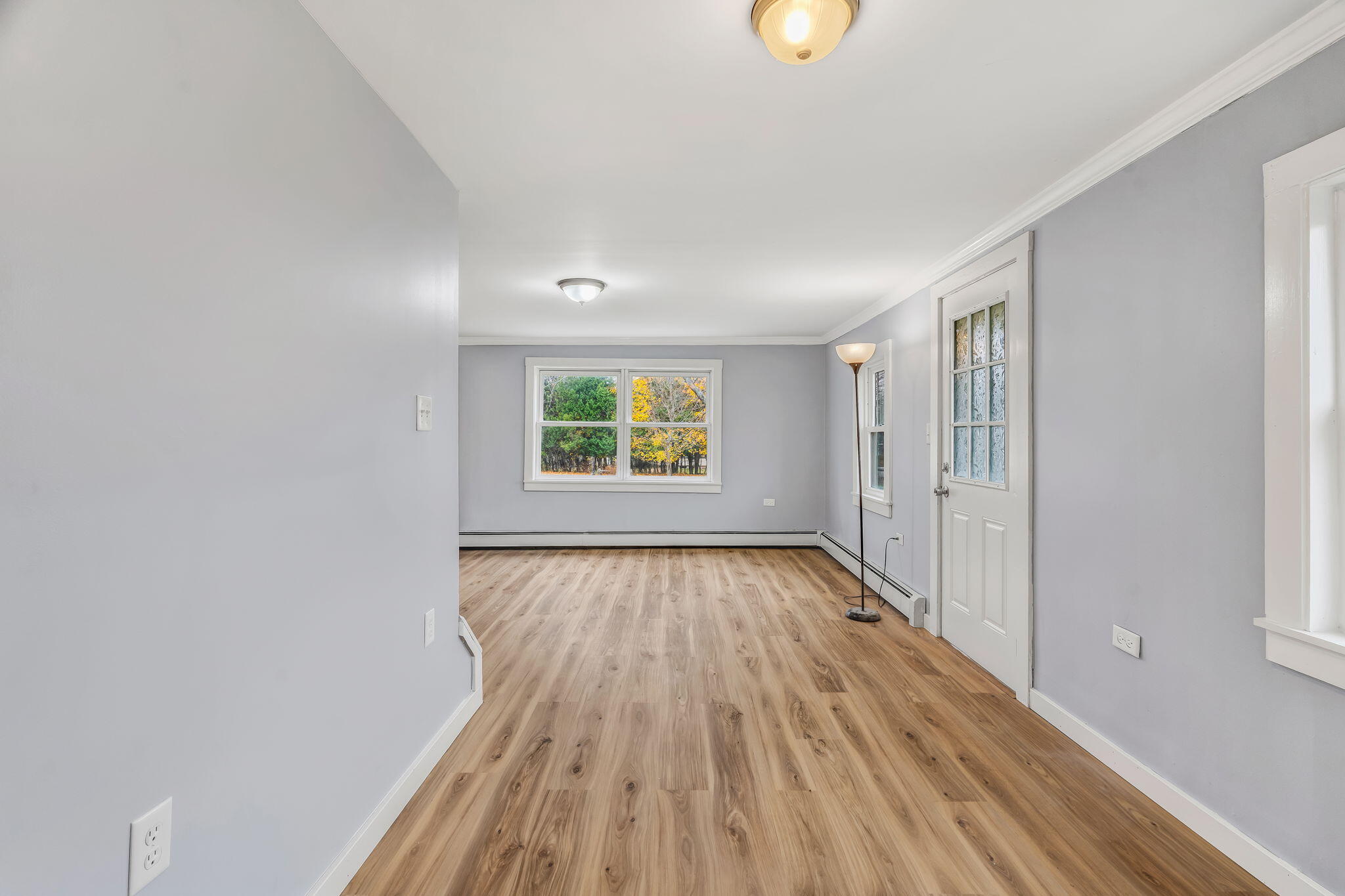 234 River Road Orrington ME 04474