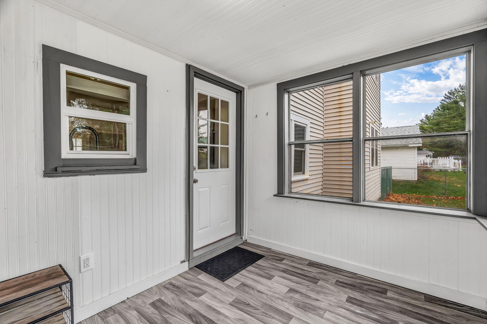 234 River Road Orrington ME 04474