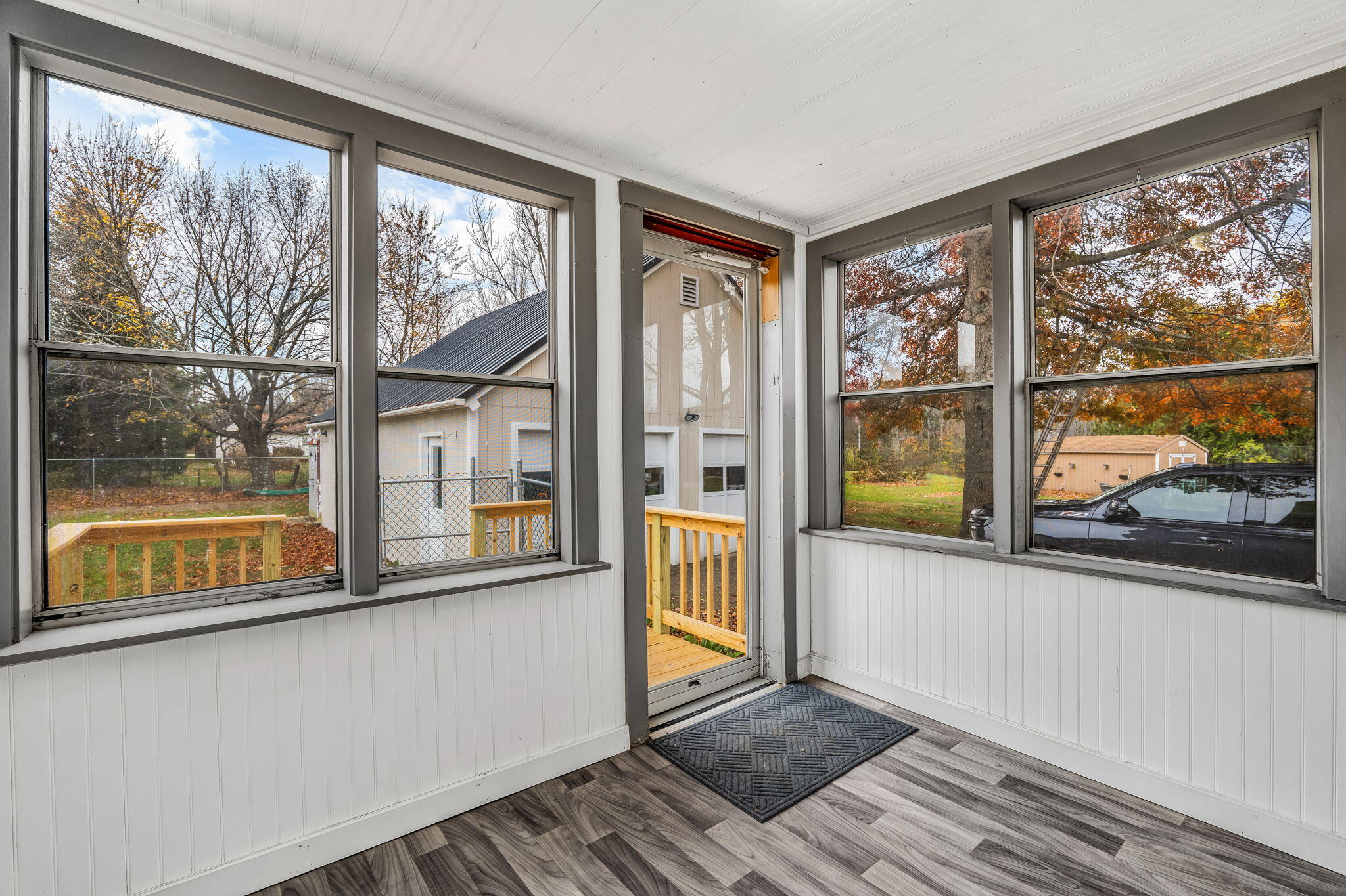 234 River Road Orrington ME 04474