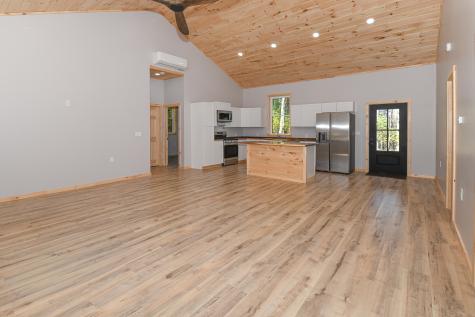 12 Starlight Drive Bridgton ME 04009