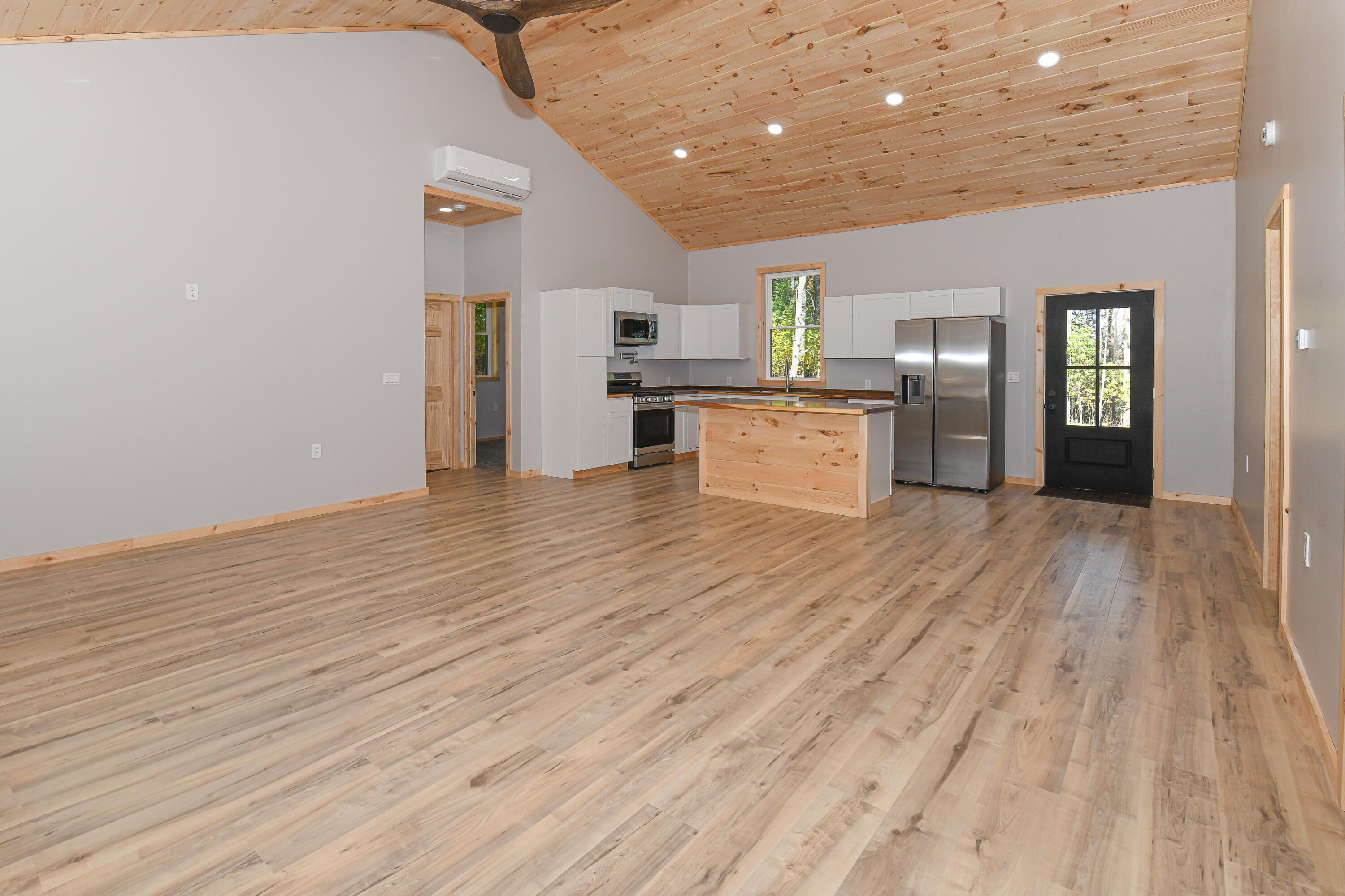 12 Starlight Drive Bridgton ME 04009