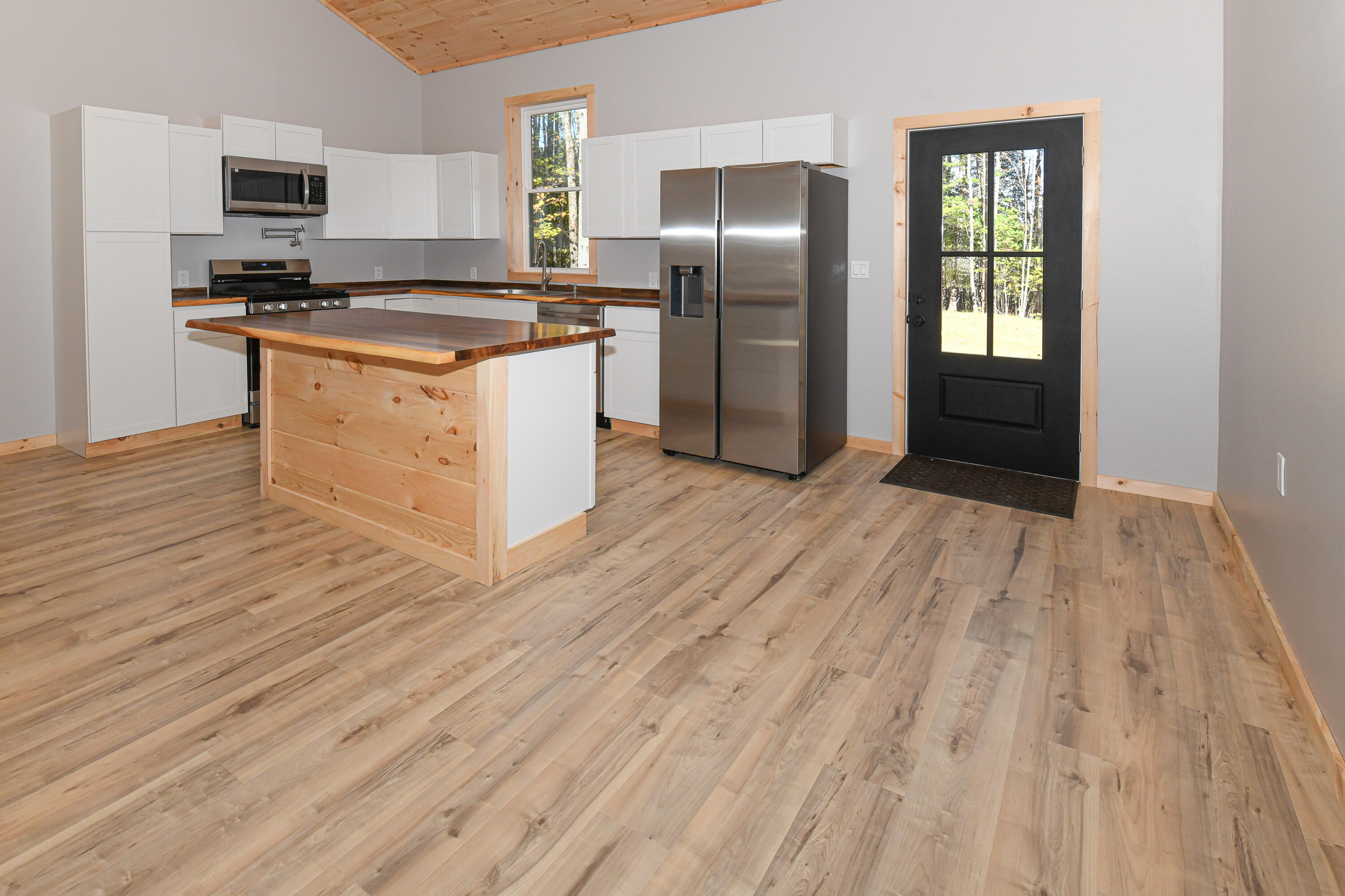 12 Starlight Drive Bridgton ME 04009