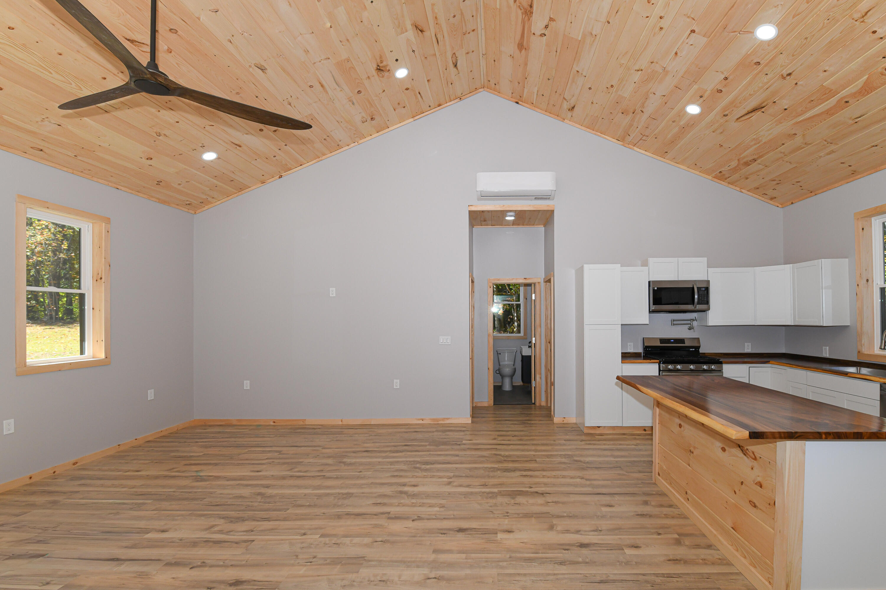 12 Starlight Drive Bridgton ME 04009