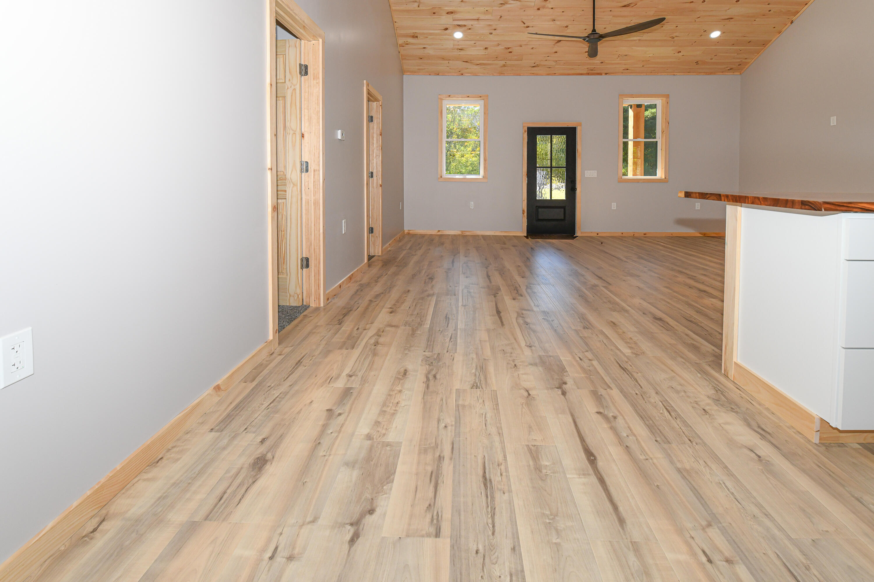 12 Starlight Drive Bridgton ME 04009