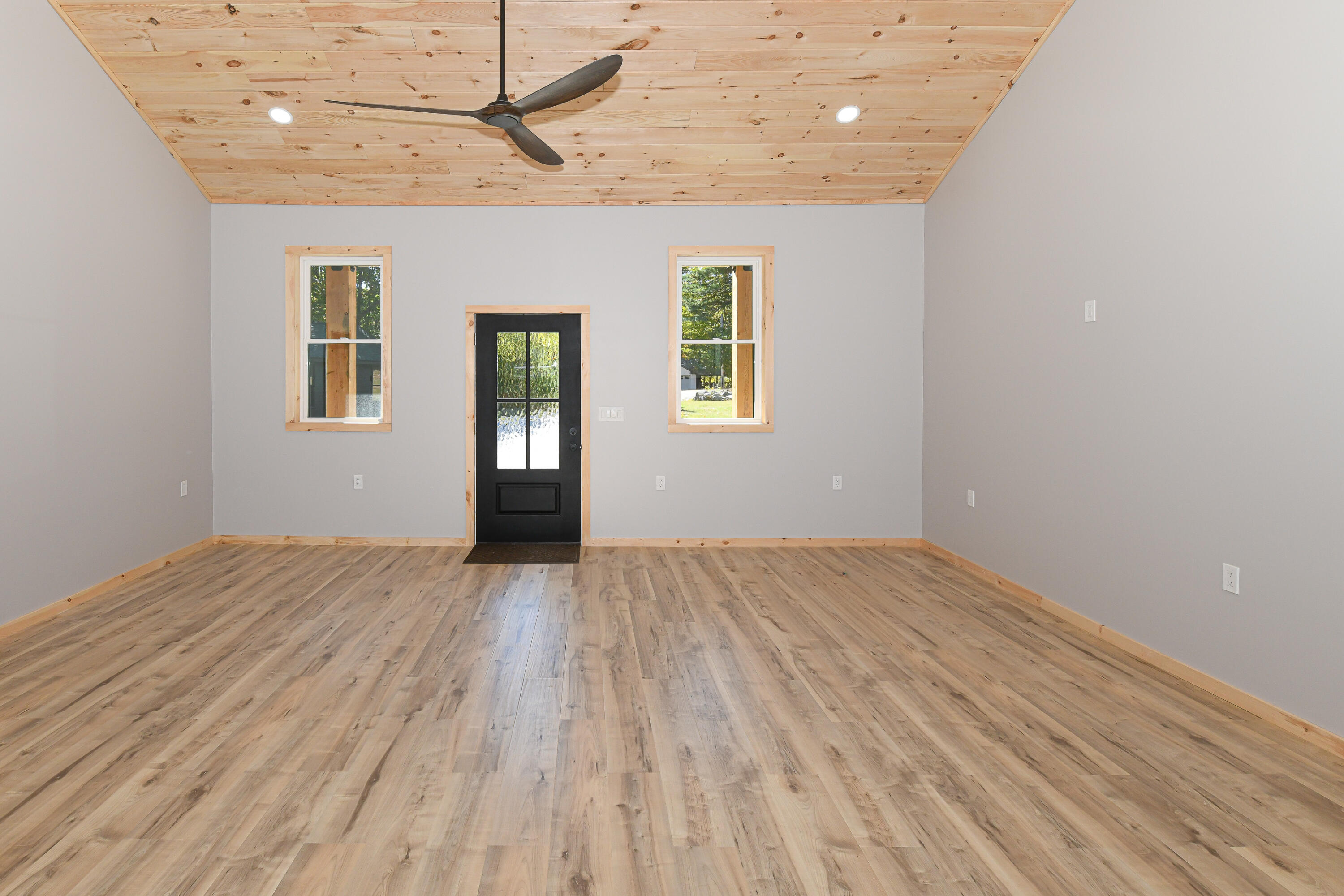 12 Starlight Drive Bridgton ME 04009