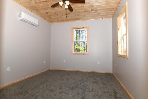 12 Starlight Drive Bridgton ME 04009