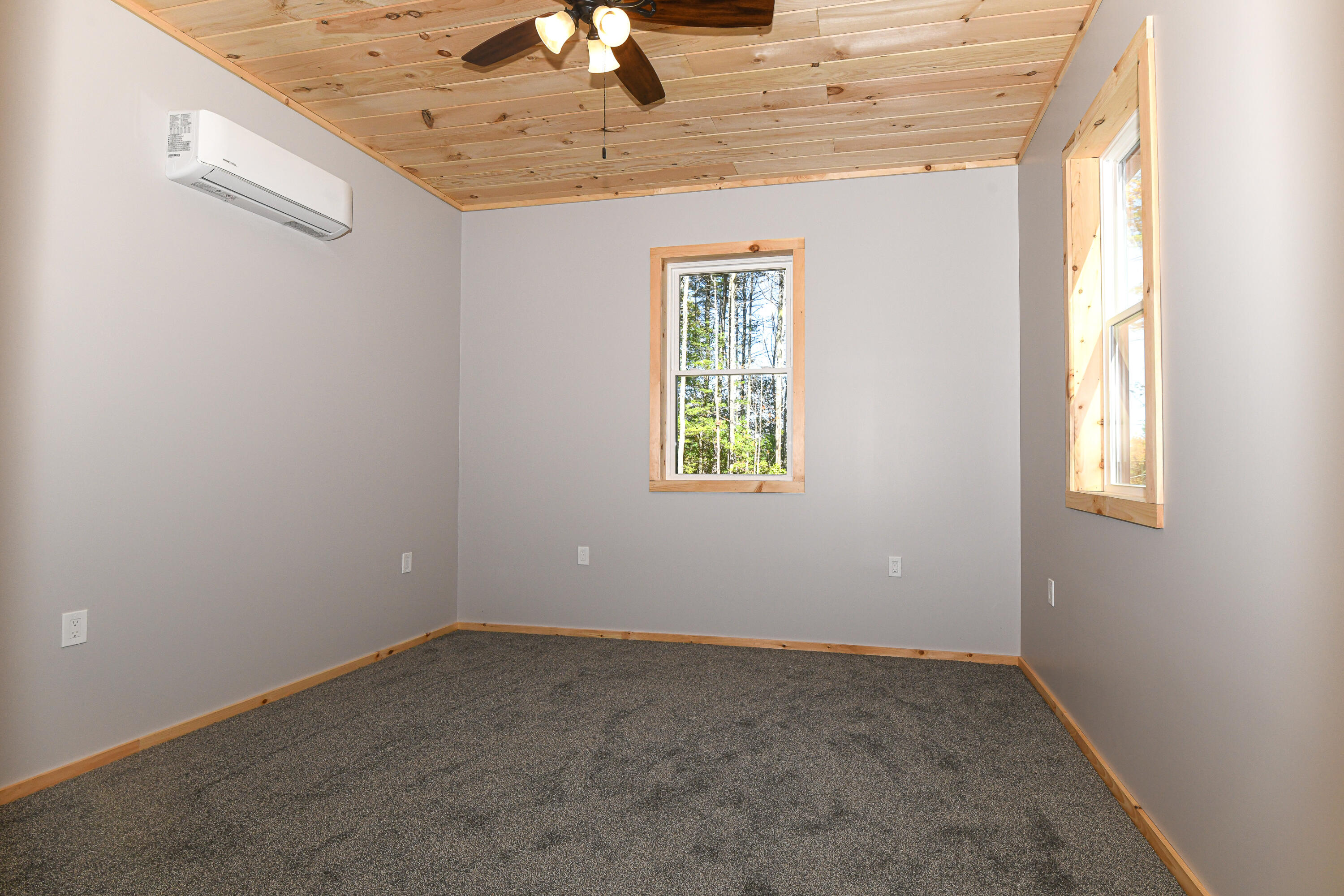 12 Starlight Drive Bridgton ME 04009