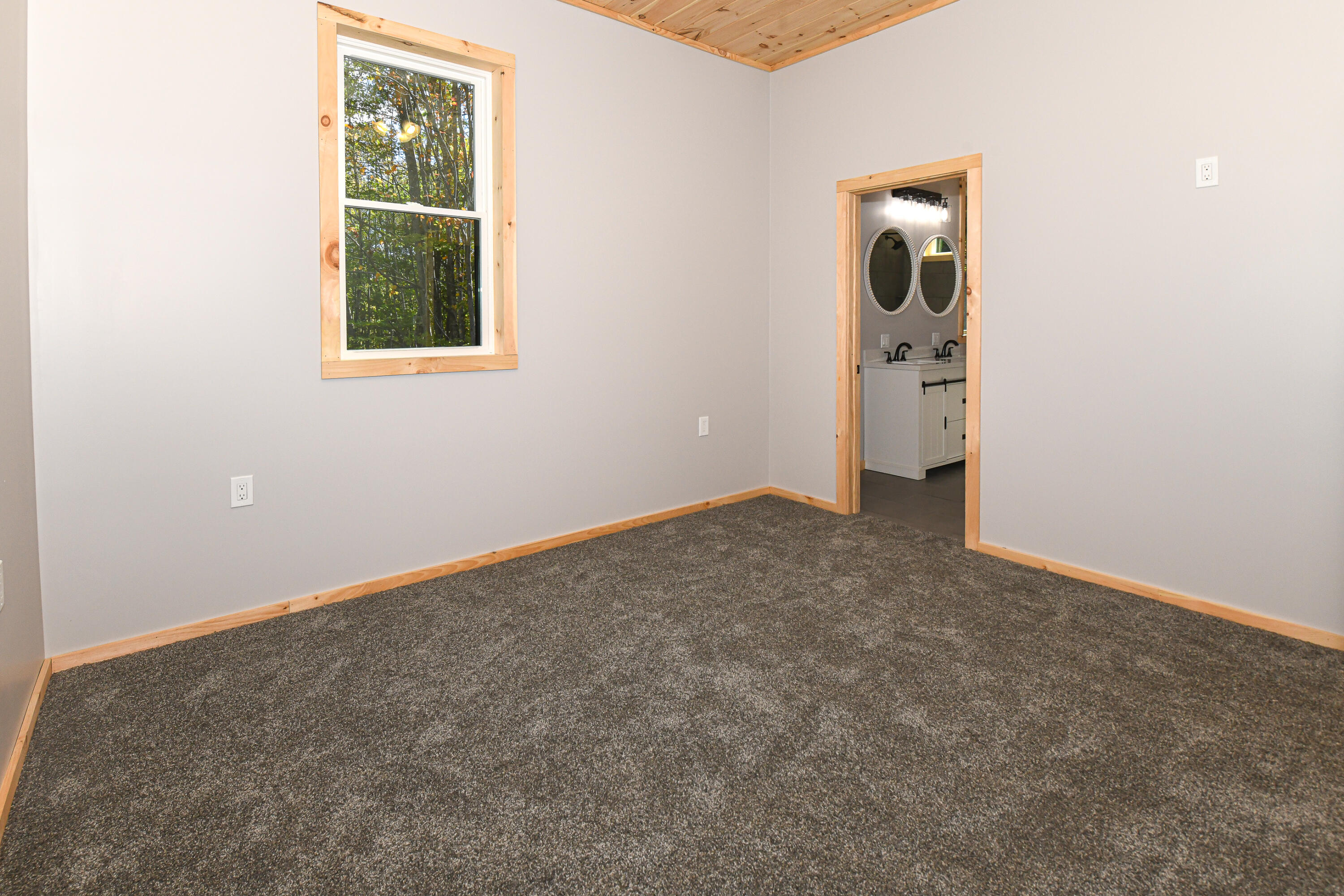 12 Starlight Drive Bridgton ME 04009