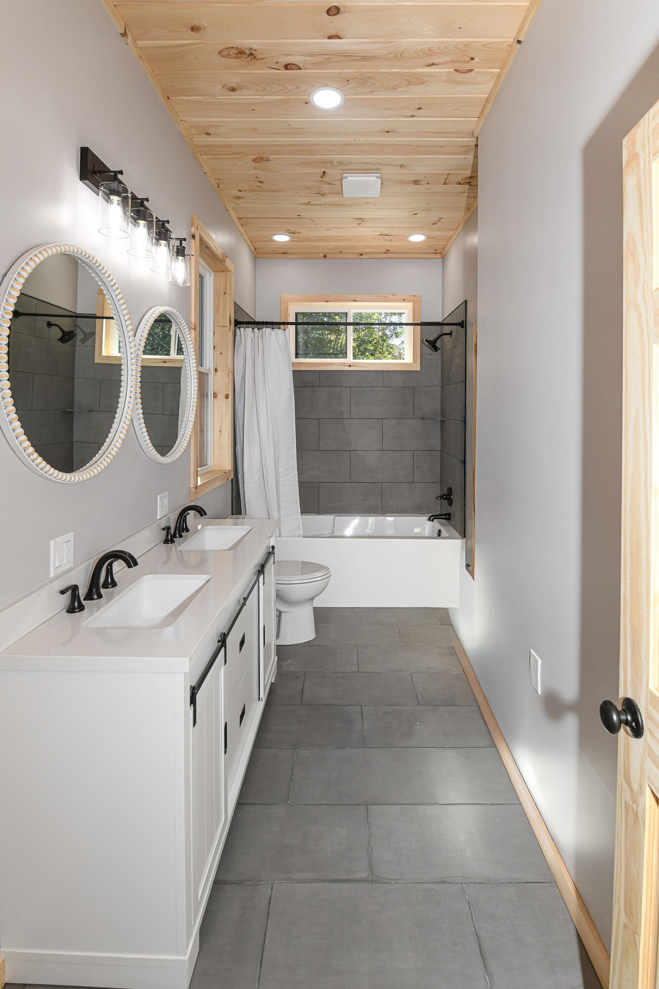 12 Starlight Drive Bridgton ME 04009