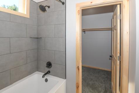 12 Starlight Drive Bridgton ME 04009