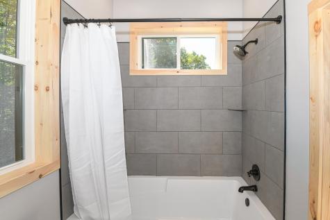 12 Starlight Drive Bridgton ME 04009