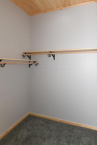 12 Starlight Drive Bridgton ME 04009