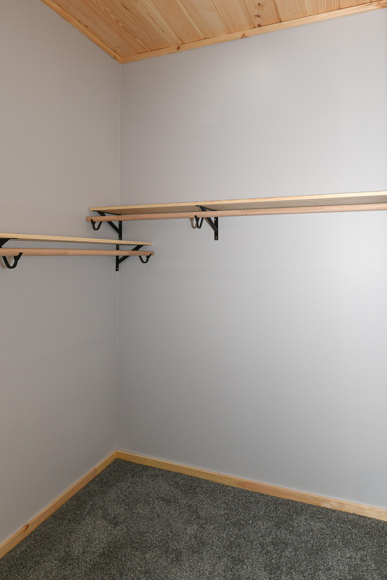 12 Starlight Drive Bridgton ME 04009