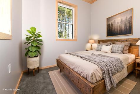 12 Starlight Drive Bridgton ME 04009