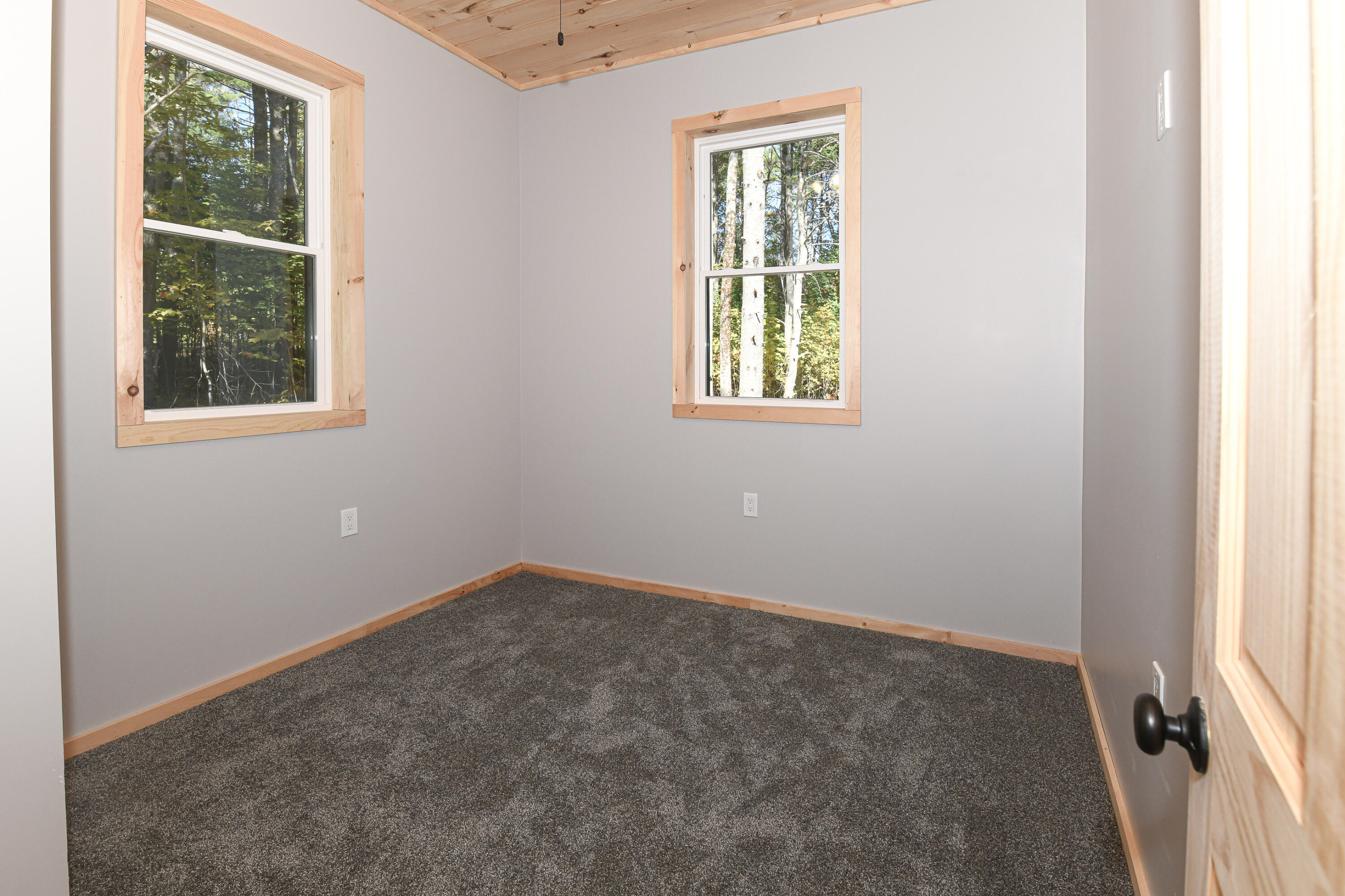 12 Starlight Drive Bridgton ME 04009