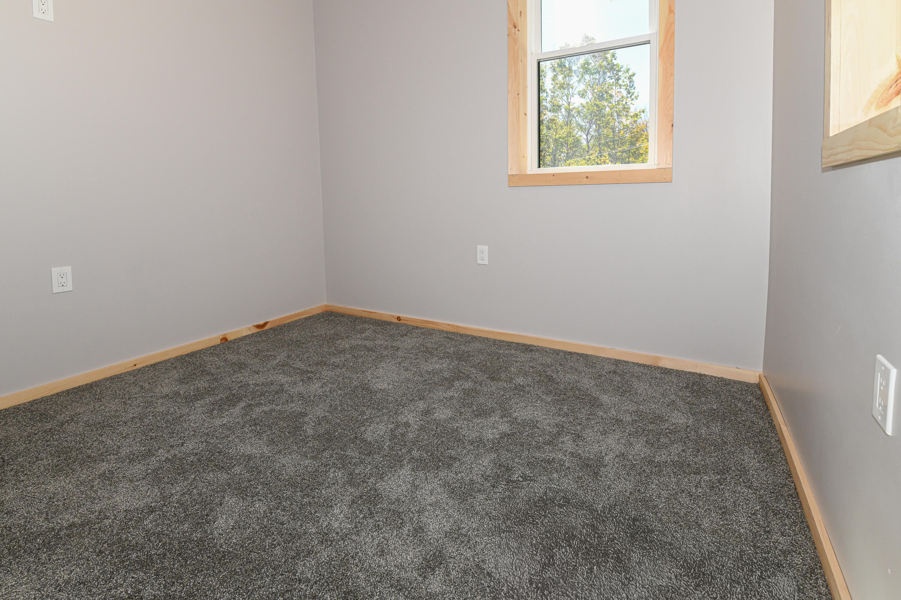 12 Starlight Drive Bridgton ME 04009