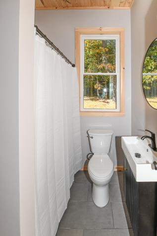 12 Starlight Drive Bridgton ME 04009