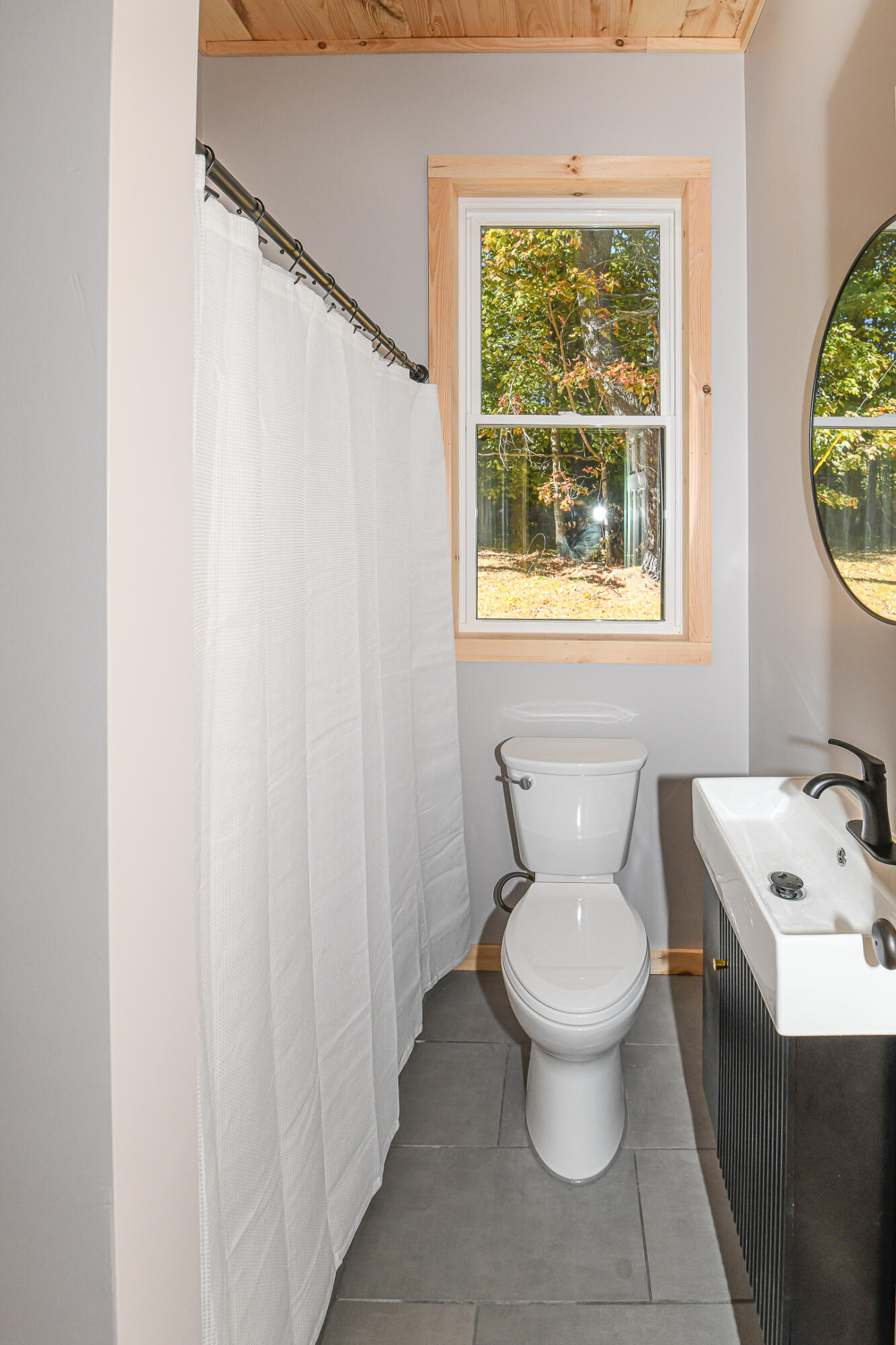 12 Starlight Drive Bridgton ME 04009