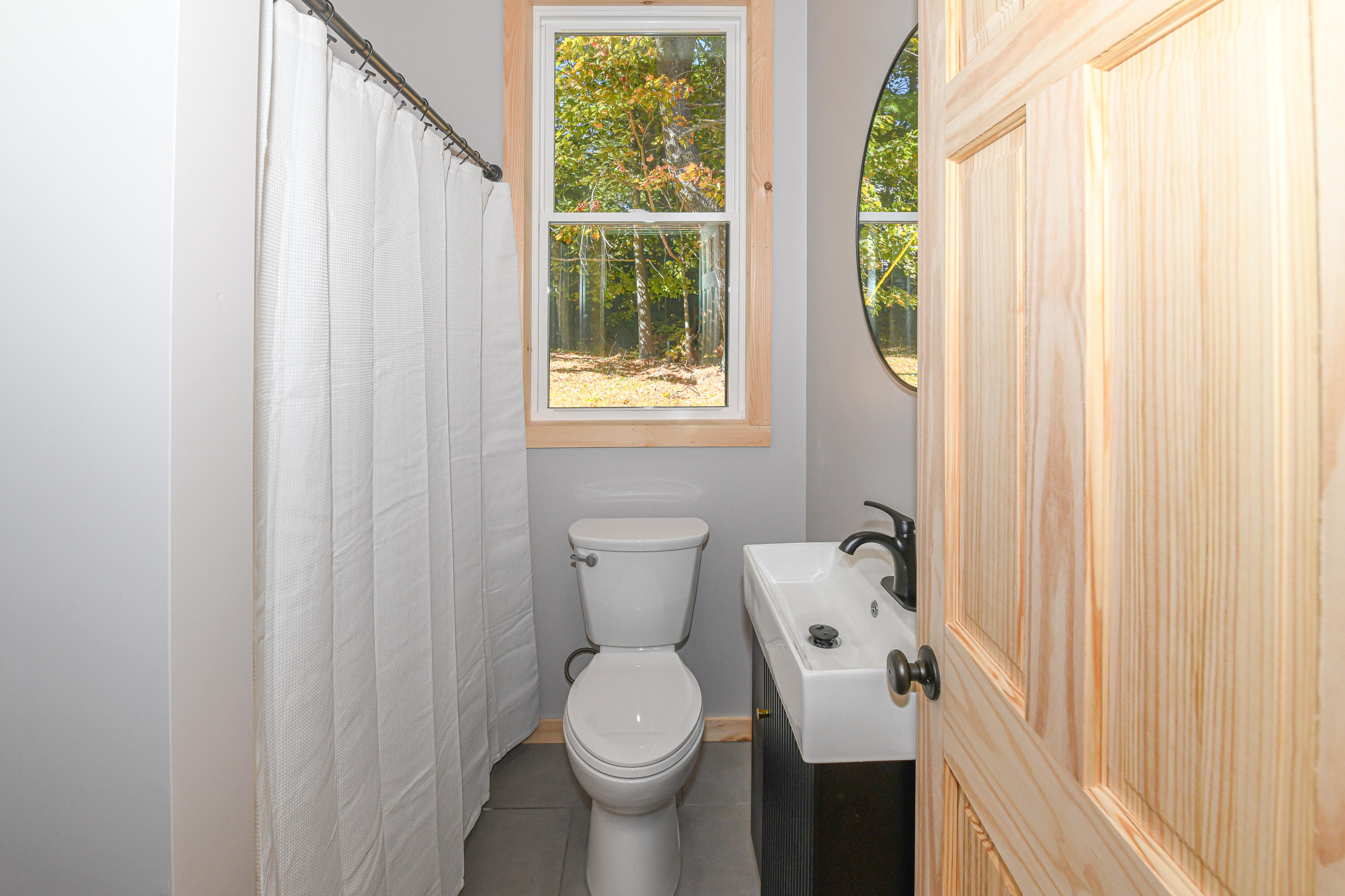 12 Starlight Drive Bridgton ME 04009