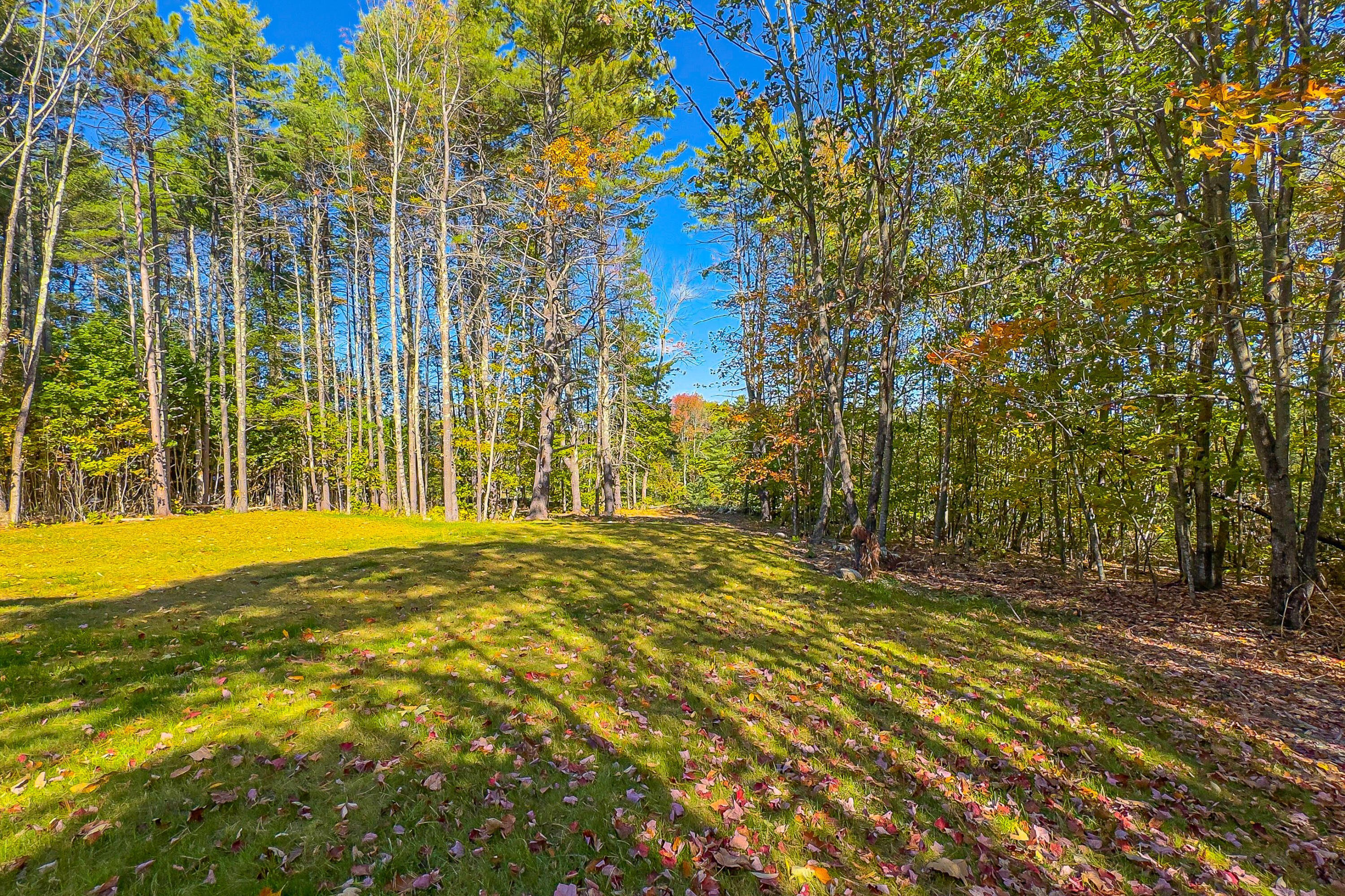 12 Starlight Drive Bridgton ME 04009