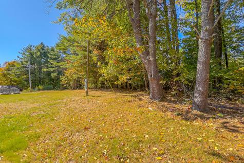 12 Starlight Drive Bridgton ME 04009