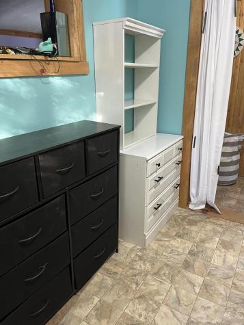 53 Calvin Lane Oakfield ME 04763