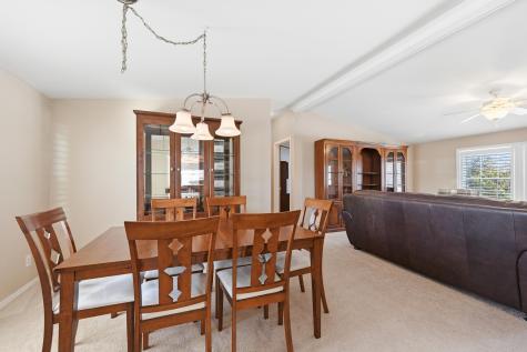 19 Bunker Avenue Fairfield ME 04937