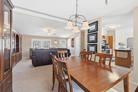 19 Bunker Avenue Fairfield ME 04937