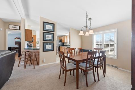 19 Bunker Avenue Fairfield ME 04937